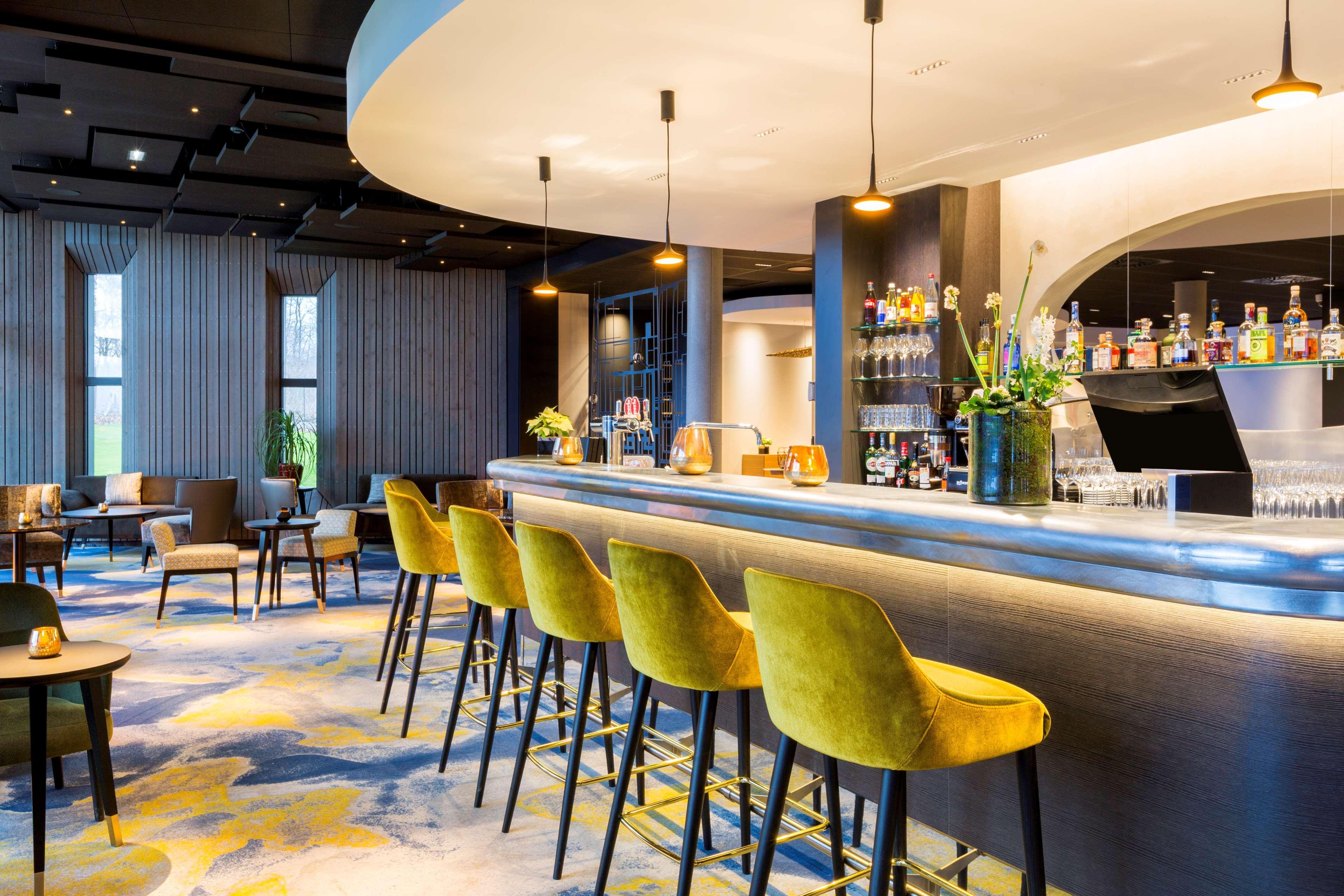 Best Western Brentwood Inn Экстерьер фото