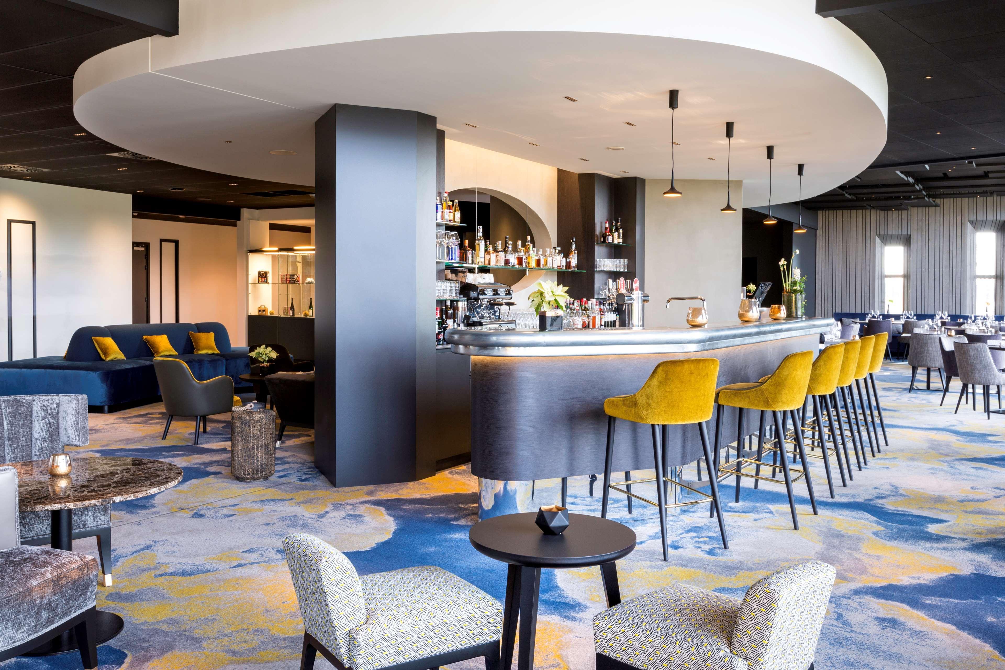 Best Western Brentwood Inn Экстерьер фото