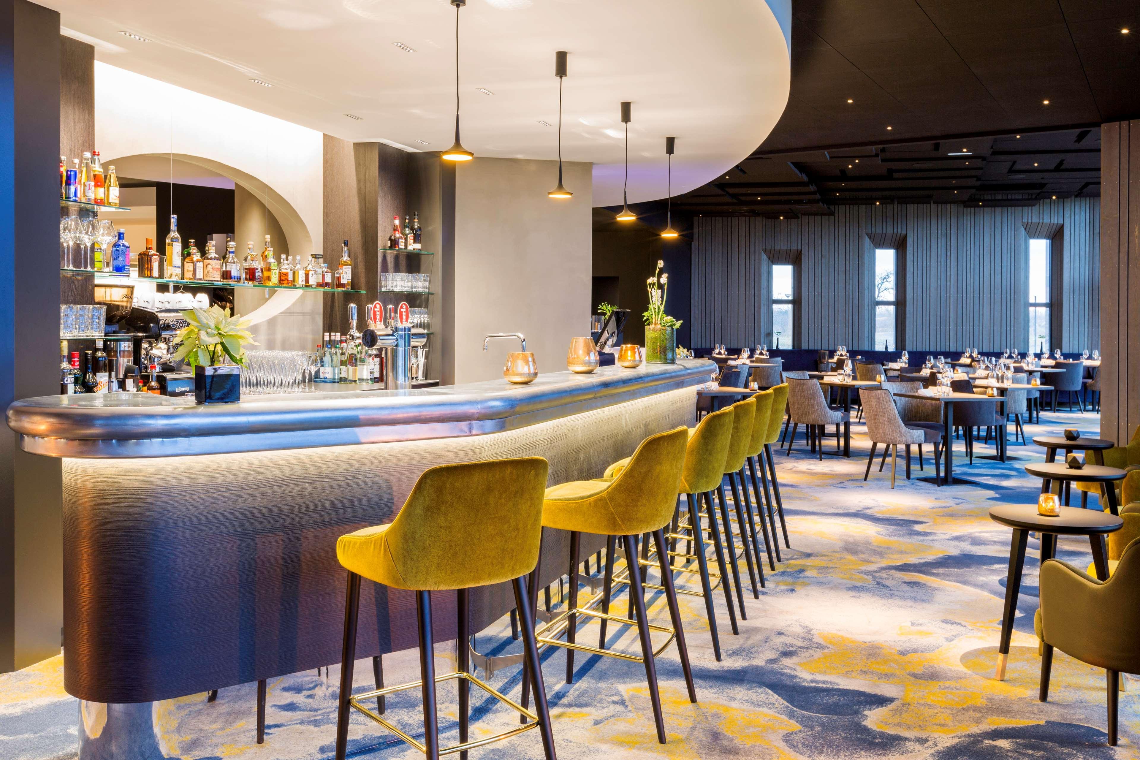 Best Western Brentwood Inn Экстерьер фото