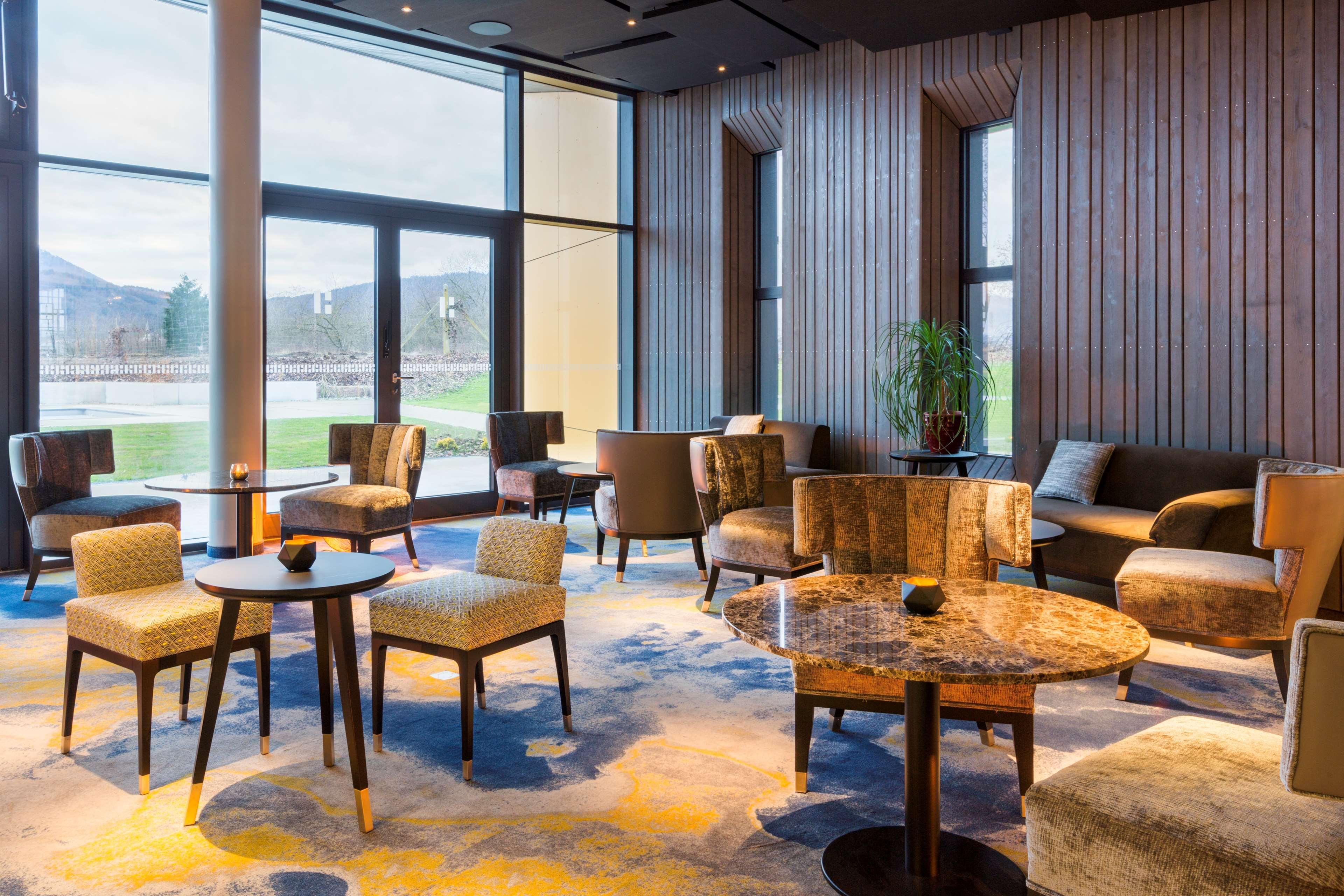 Best Western Brentwood Inn Экстерьер фото