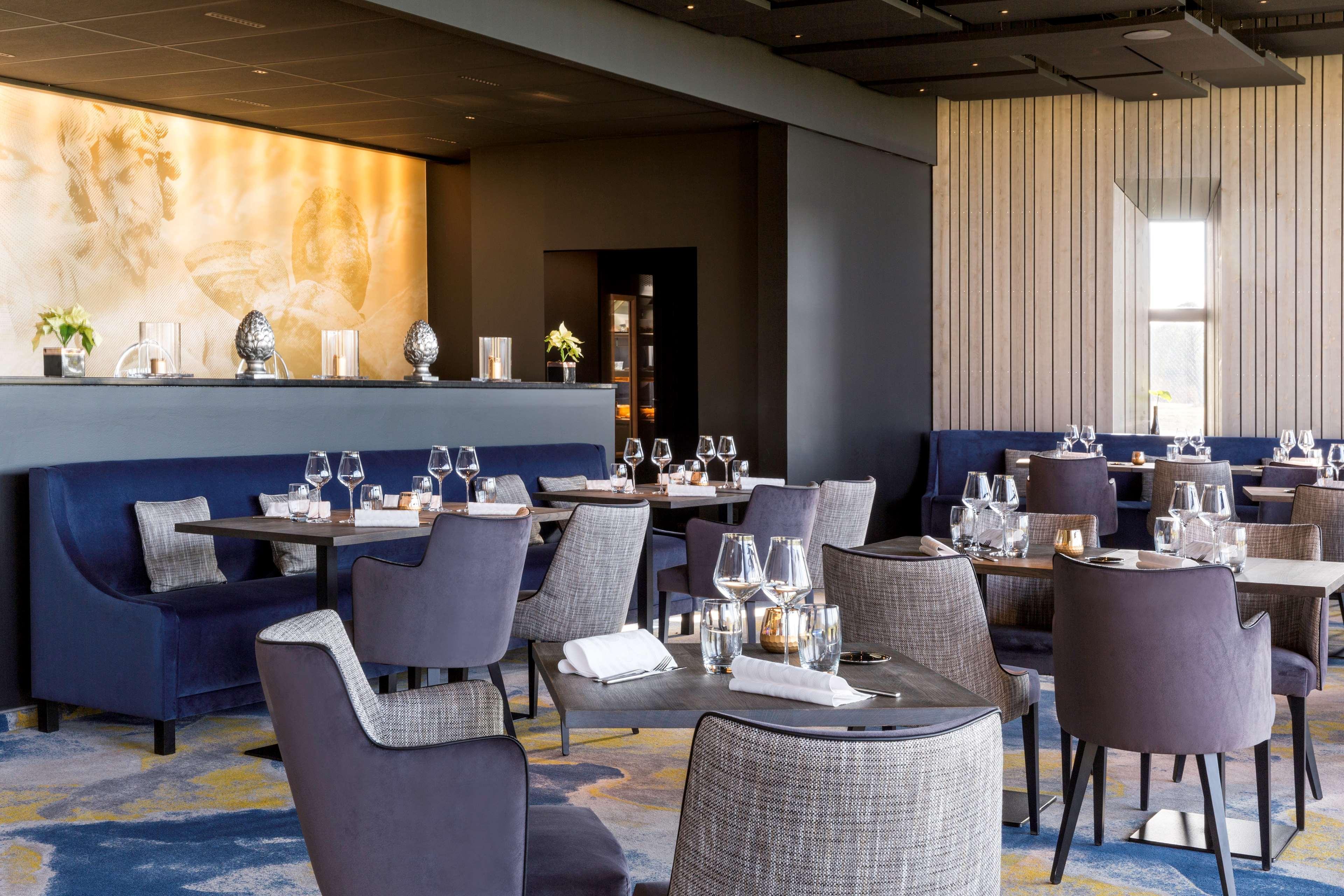 Best Western Brentwood Inn Экстерьер фото