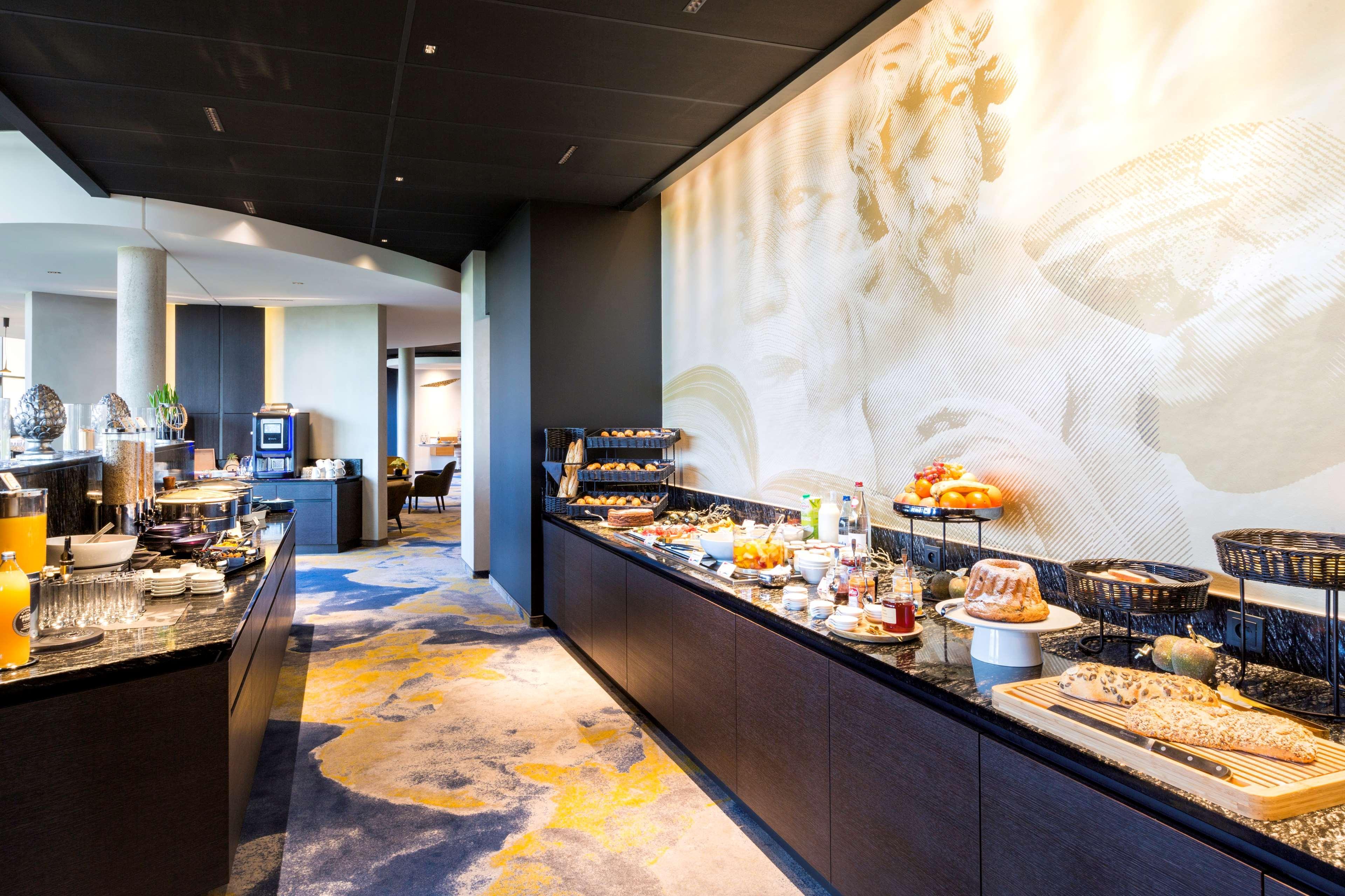 Best Western Brentwood Inn Экстерьер фото